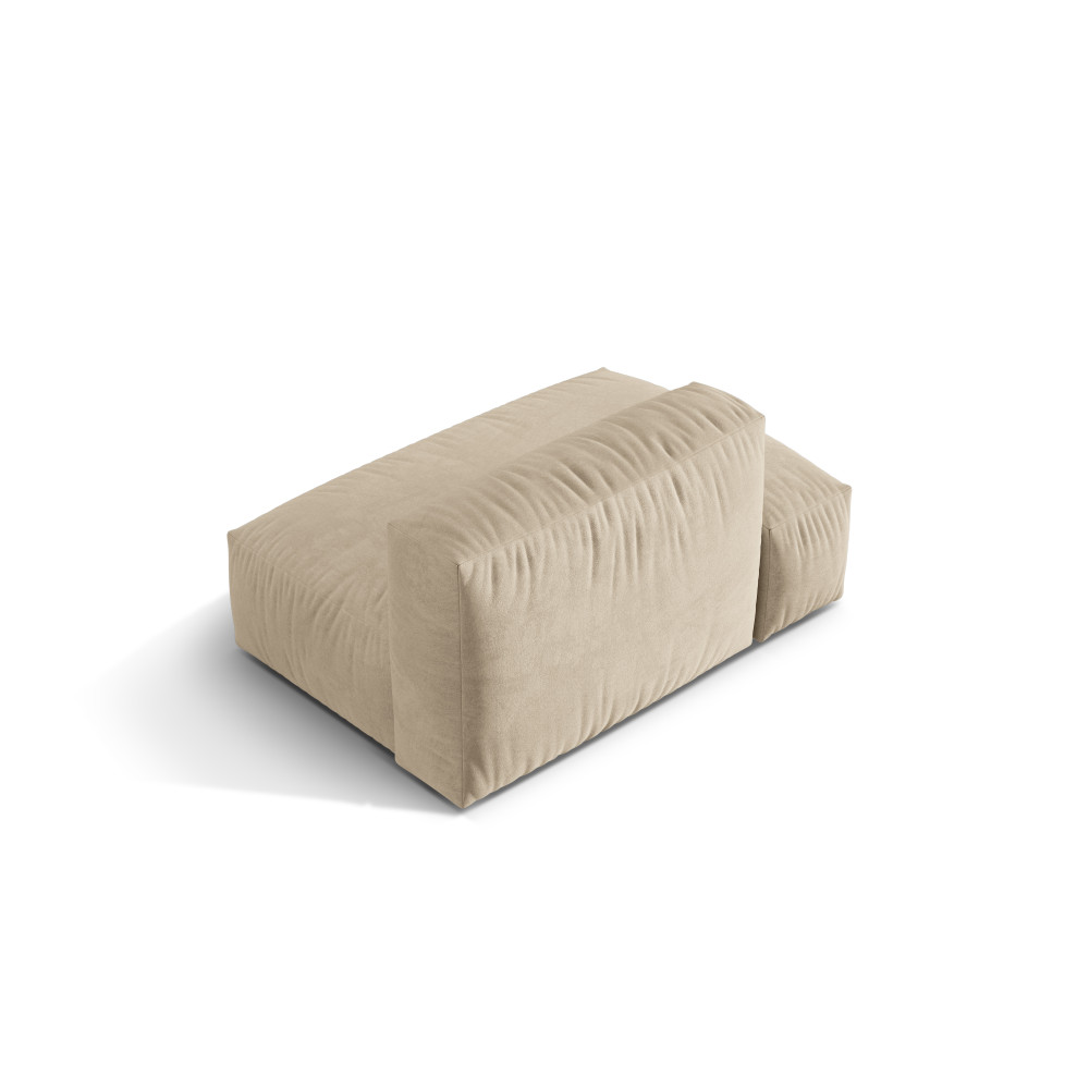 Micadoni Лівий диван, 