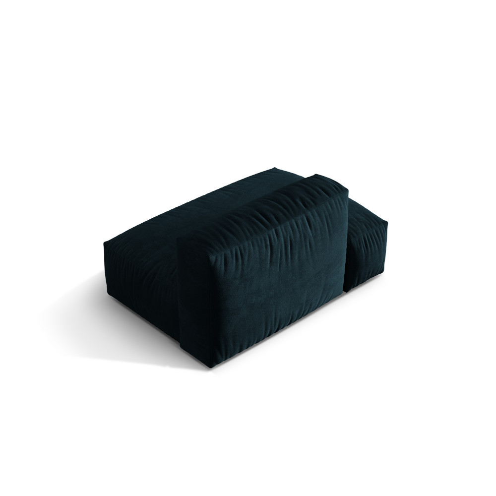 Micadoni Лівий диван, 