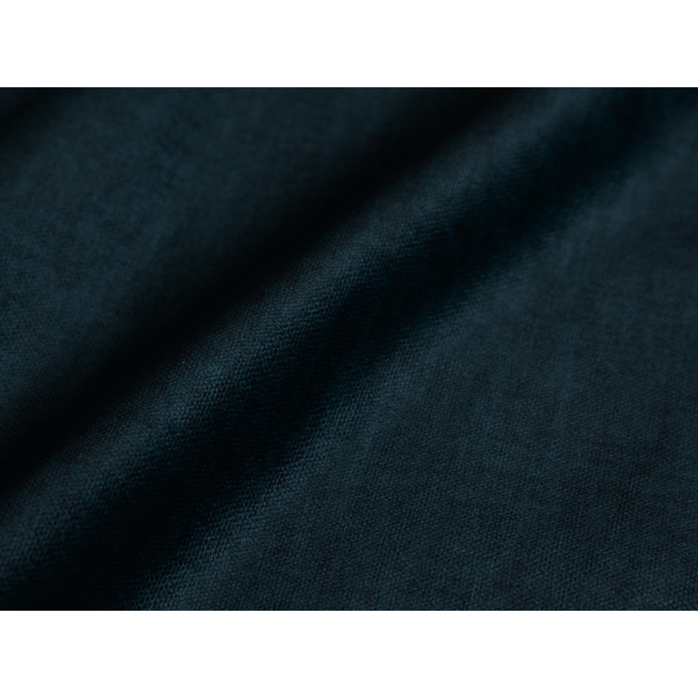 Micadoni Лівий диван, 