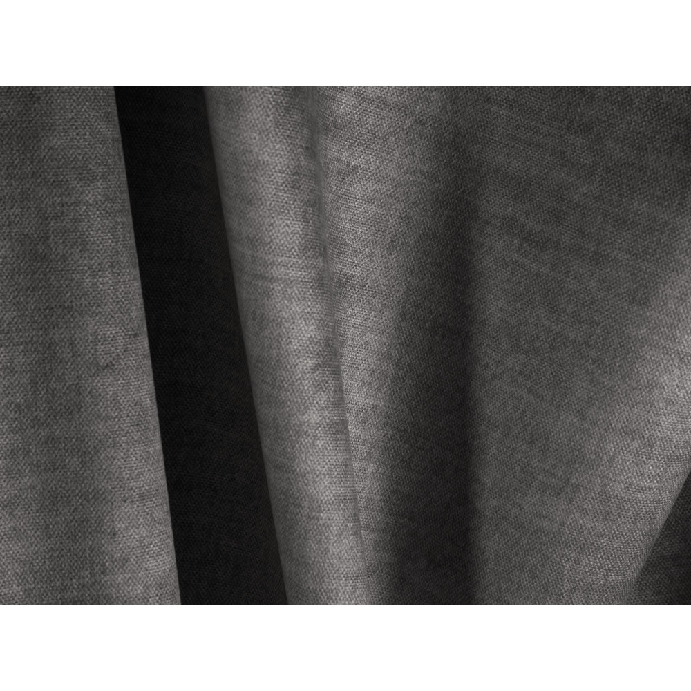 Micadoni Лівий диван, 