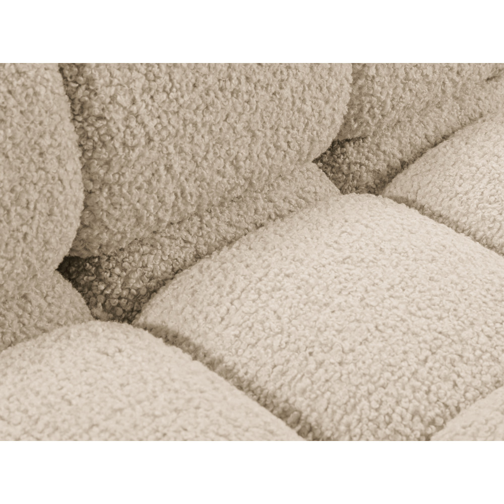 Micadoni Оксамитовий модульний диван, 