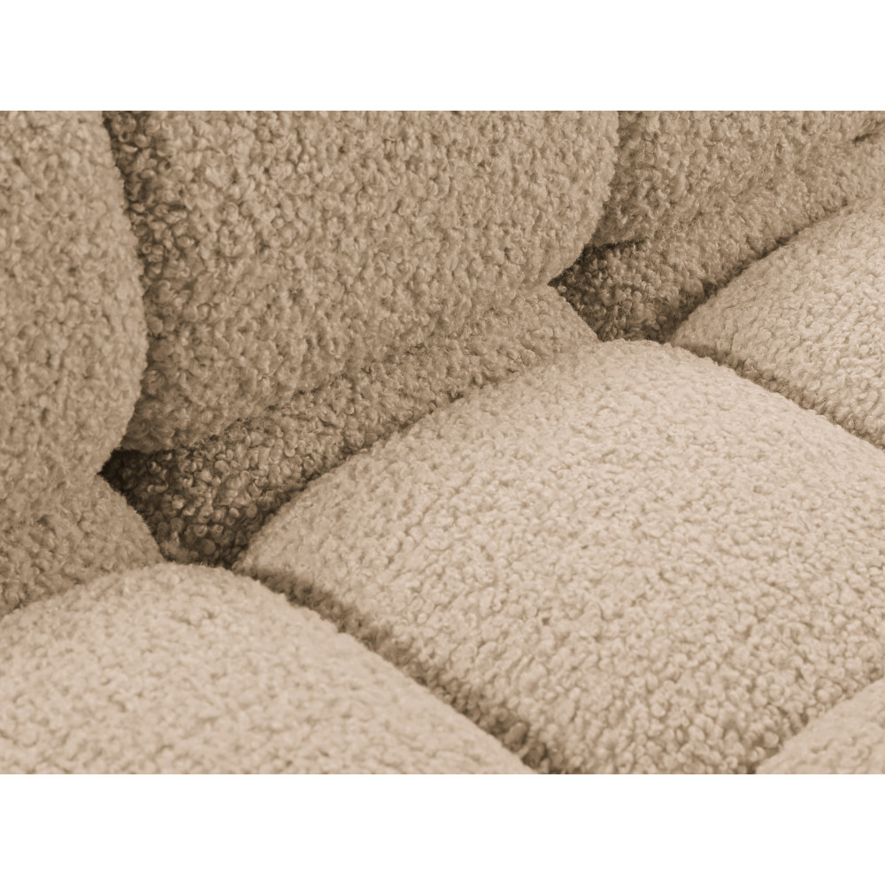 Micadoni Оксамитовий модульний диван, 