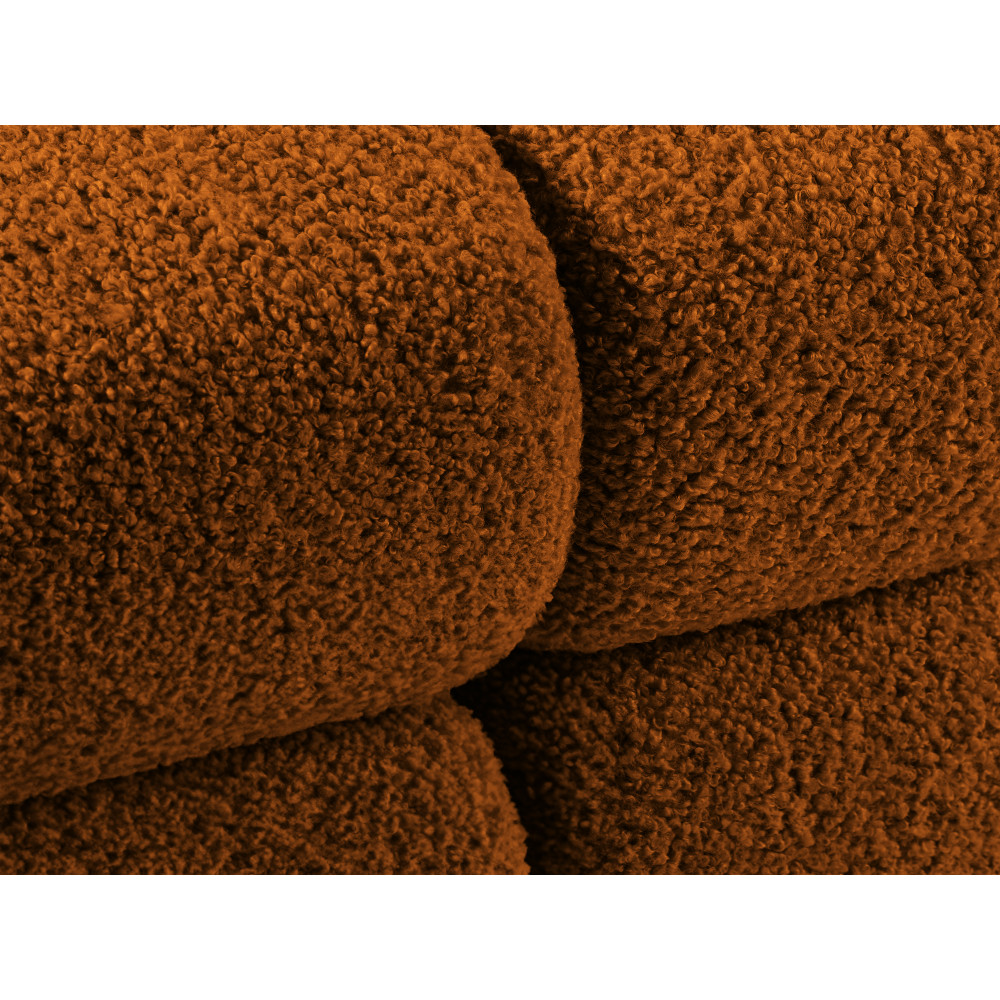 Micadoni Оксамитовий модульний диван, 