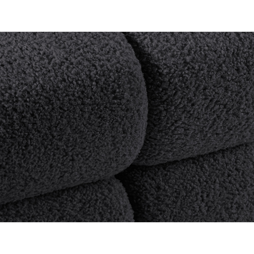 Micadoni Оксамитовий модульний диван, 