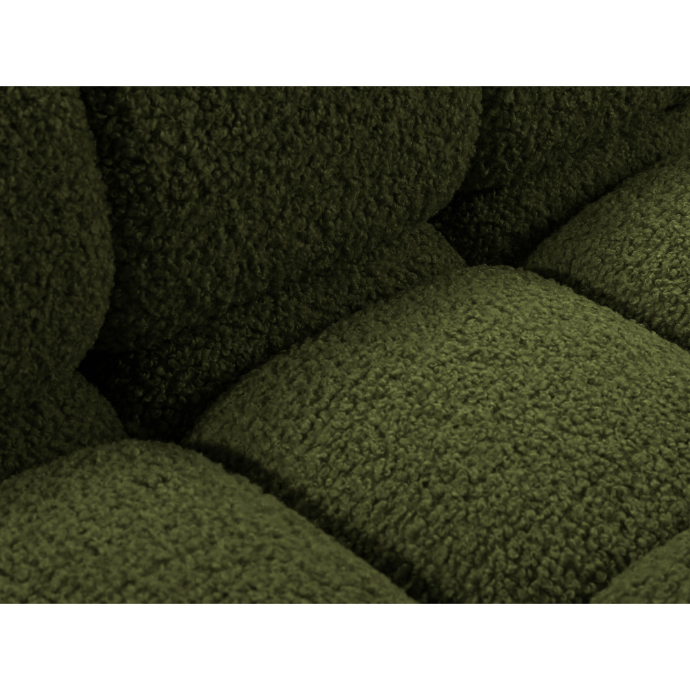 Micadoni Оксамитовий модульний диван, 