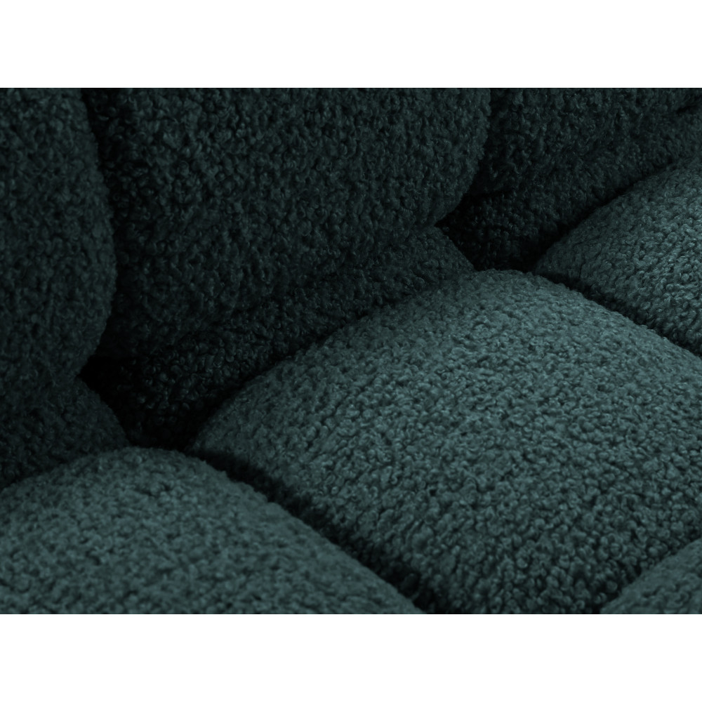 Micadoni Оксамитовий модульний диван, 