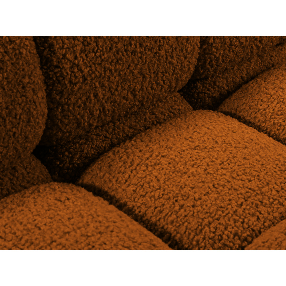 Micadoni Оксамитовий модульний диван, 