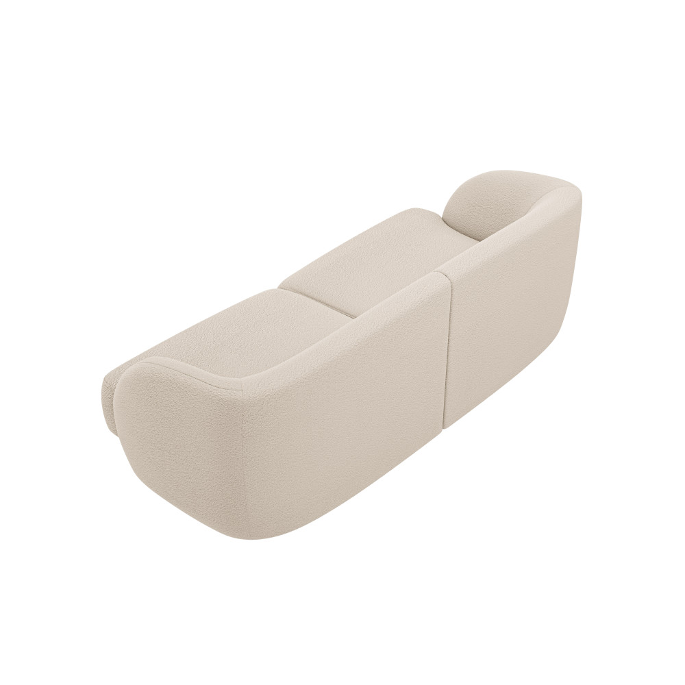 Micadoni Диван букле, 