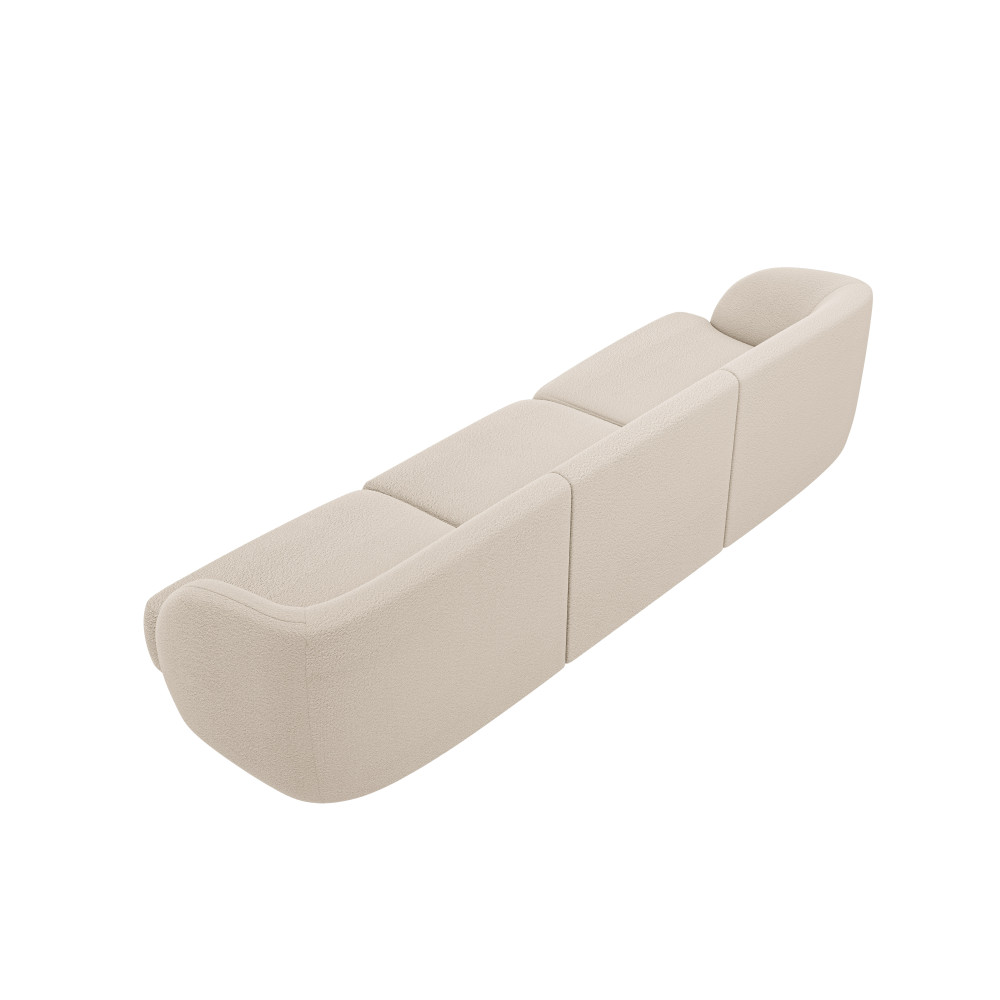 Micadoni Диван букле, 