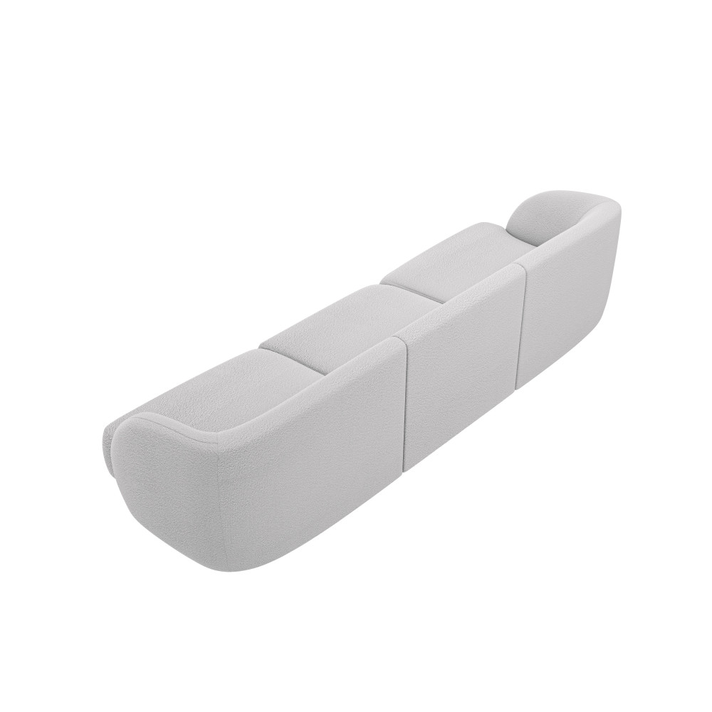 Micadoni Диван букле, 