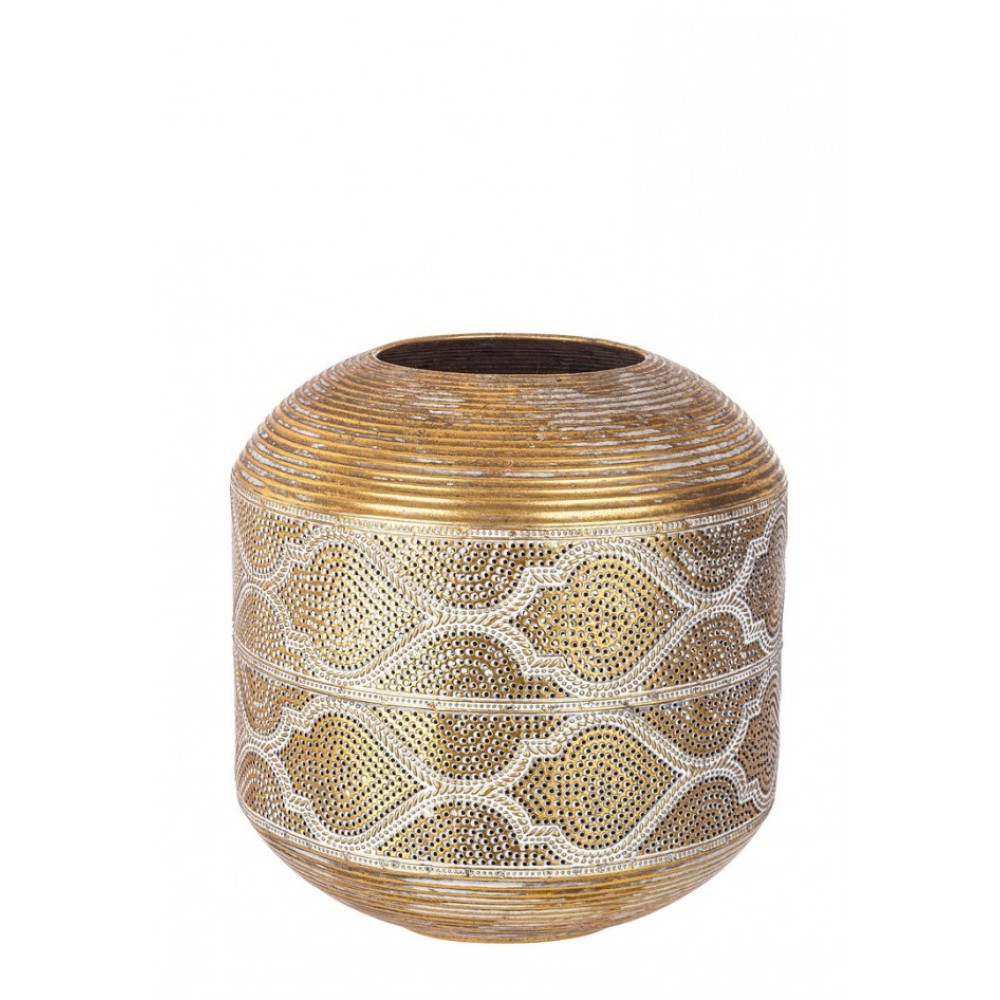 Bizzotto ZAG CYL ЛІХТАР H28