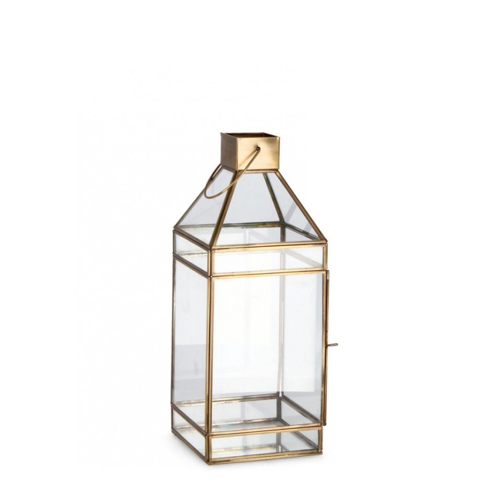 Bizzotto ЛІХТАР SIWAN TRANS ЛАТУННИЙ 1H H42 Bizzotto ЛІХТАР SIWAN TRANS ЛАТУННИЙ 1H H42