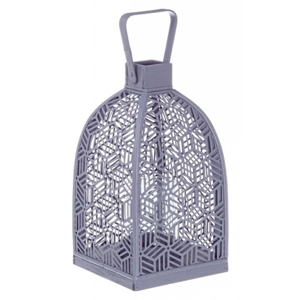 Bizzotto ЛІХТАР ШВЕЦІЯ БІЛИЙ M Bizzotto ЛІХТАР ШВЕЦІЯ БІЛИЙ M