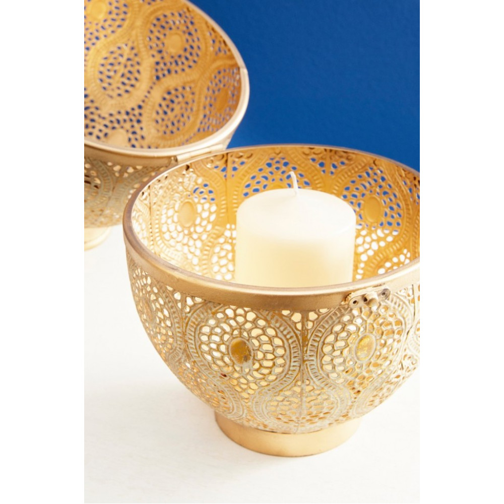 Bizzotto НАБІР 2 НАМІД ШАМПАНСЬКИЙ ЛІХТАР ОВАЛЬНИЙ Bizzotto НАБІР 2 НАМІД ШАМПАНСЬКИЙ ЛІХТАР ОВАЛЬНИЙ