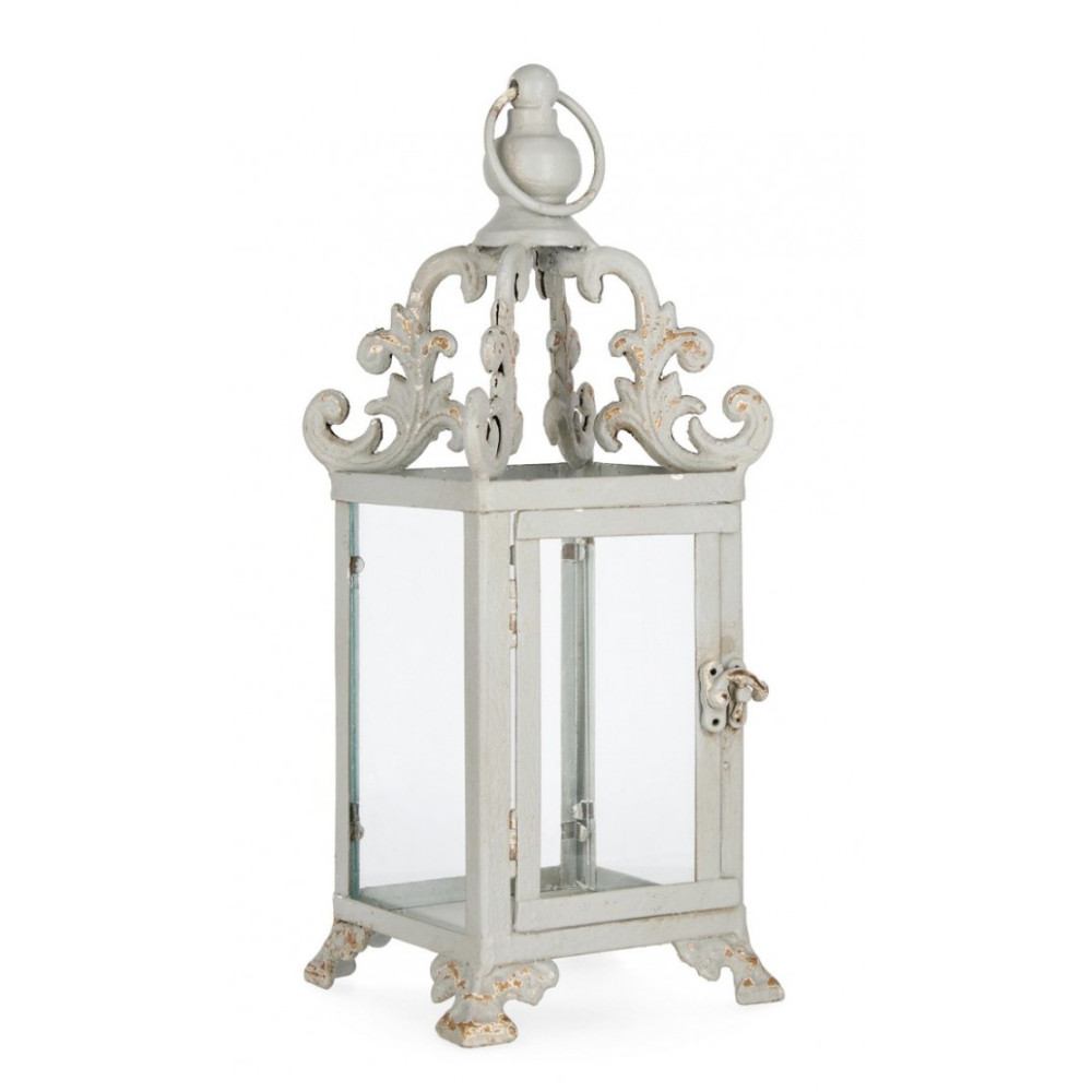 Bizzotto ЕРІС СІРИЙ ЛІХТАР H37