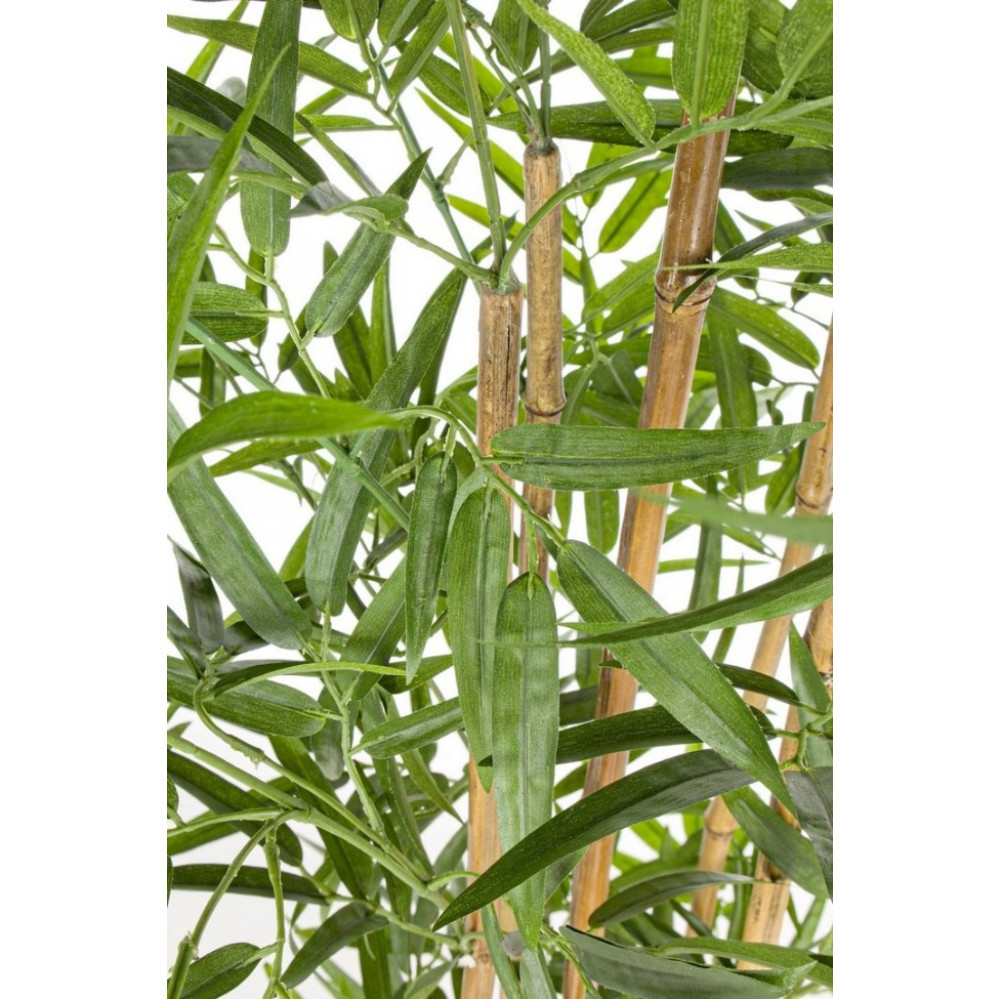 Bizzotto ГОРЩИК З БАМБУКОМ В155 СМ