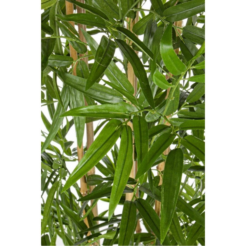 Bizzotto БАМБУК H185CM W-ГОРЩИК