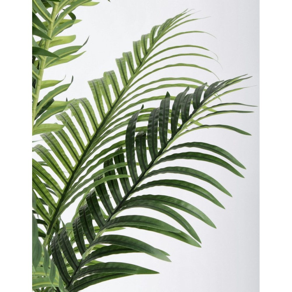 Bizzotto КЕНЗІЯ РОСЛИНА W-ПОТ 17ЛИСТІВ H160