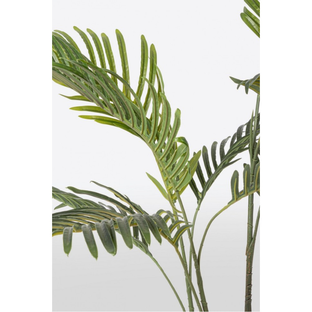 Bizzotto KENZIA PLANT W-VASE 9LEVES H80