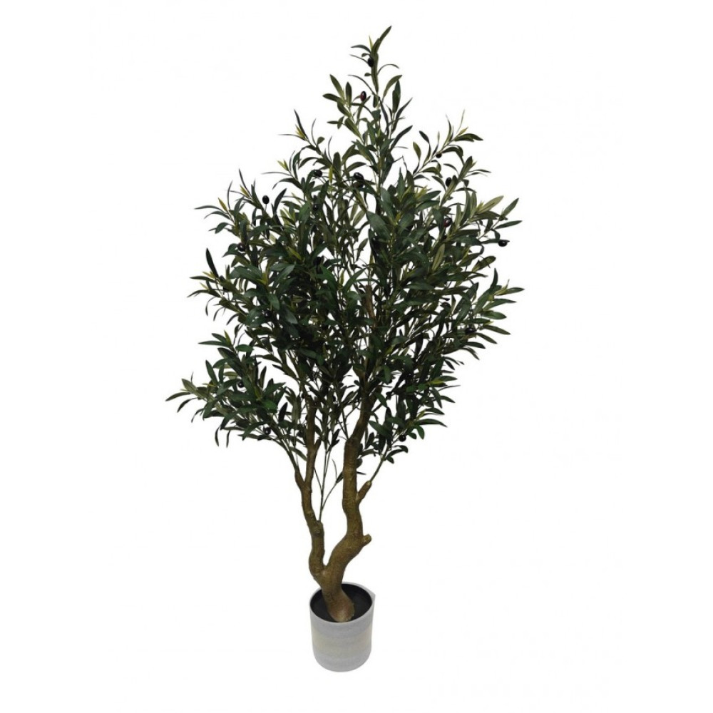 Bizzotto ОЛИВКА W-ВАЗА H150