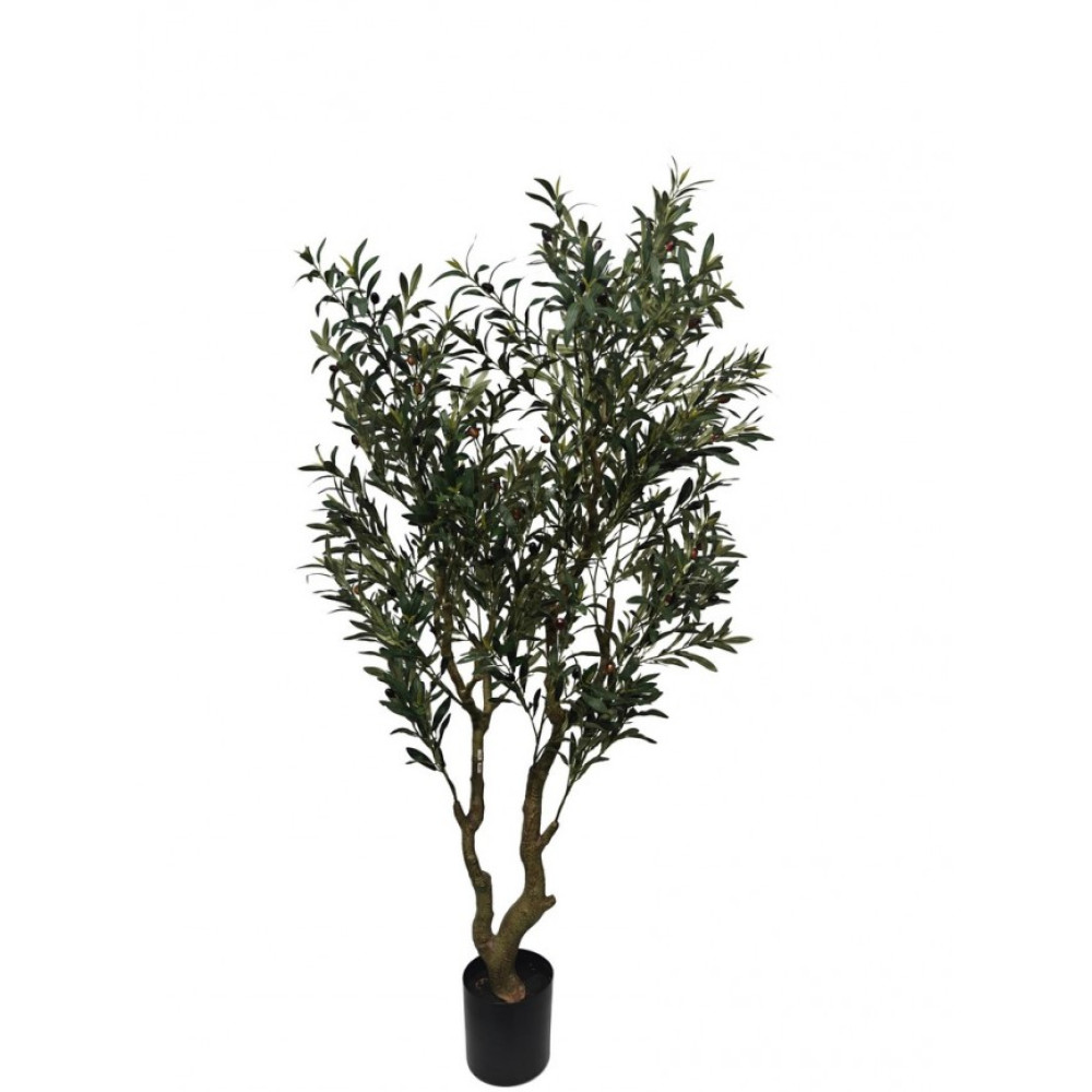 Bizzotto ОЛИВКА W-ВАЗА H180