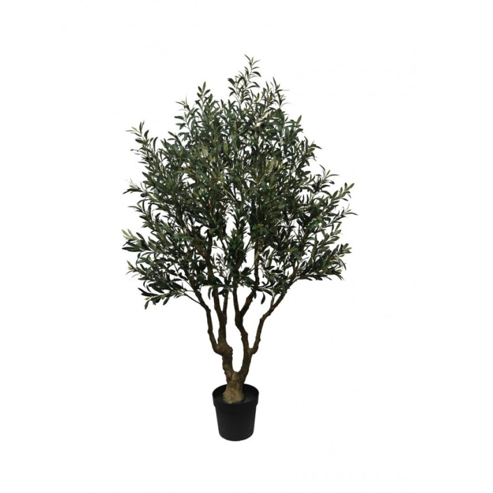 Bizzotto ОЛИВКА W-ВАЗА H210