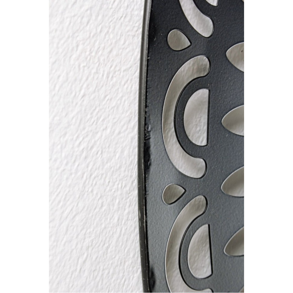 Bizzotto ДЕКОРАЦІЯ ДЛЯ СТІН ADHIRA D85