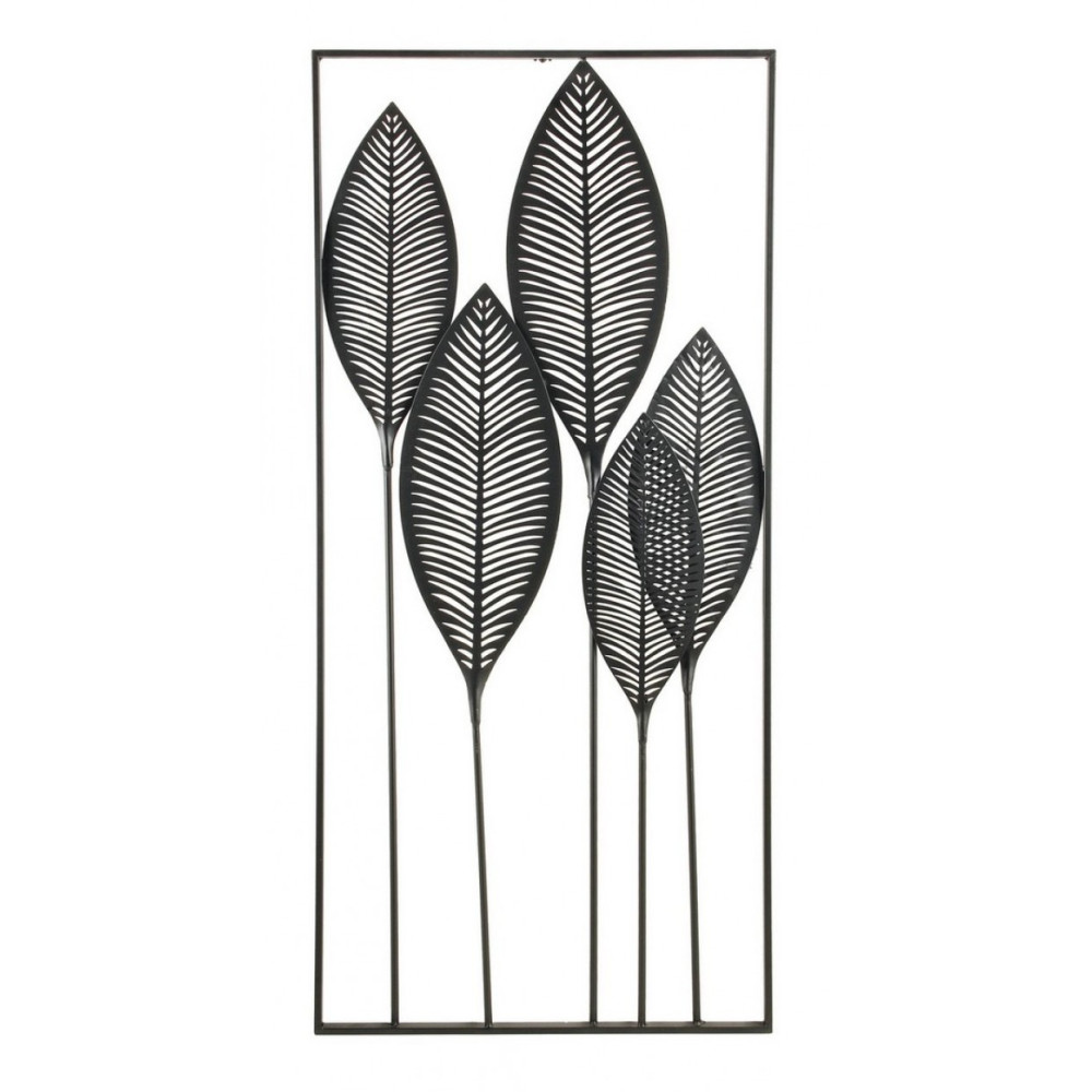 Bizzotto ДЕКОРАЦІЯ ADHIRA 61X135