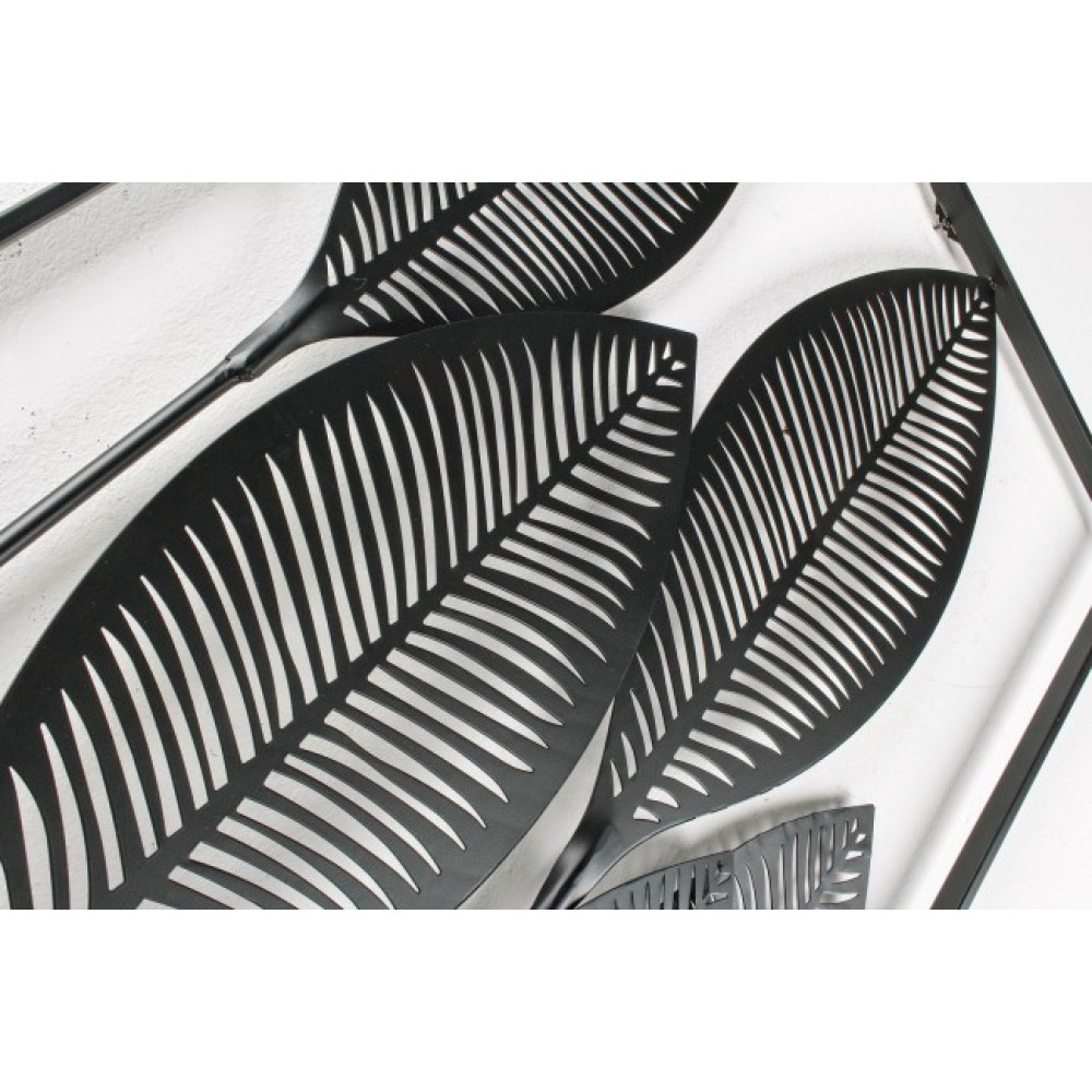 Bizzotto ДЕКОРАЦІЯ ADHIRA 61X135