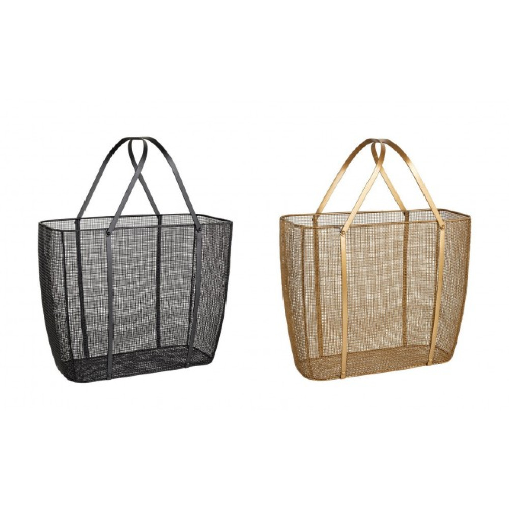 Bizzotto НАБІР 2 ЖУРНАЛНИЦЯ ZAIRA Bizzotto НАБІР 2 ЖУРНАЛНИЦЯ ZAIRA