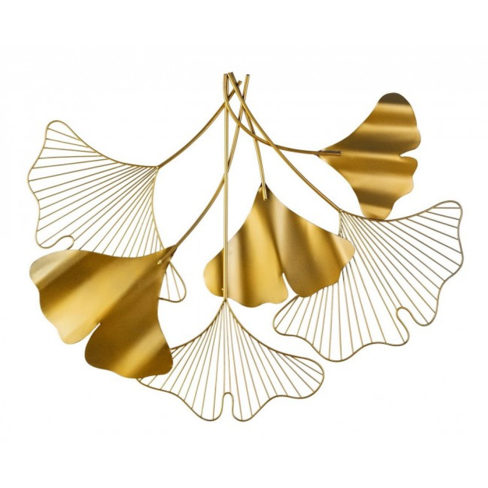 Bizzotto ДЕКОРАЦІЯ GOLDES 83X67