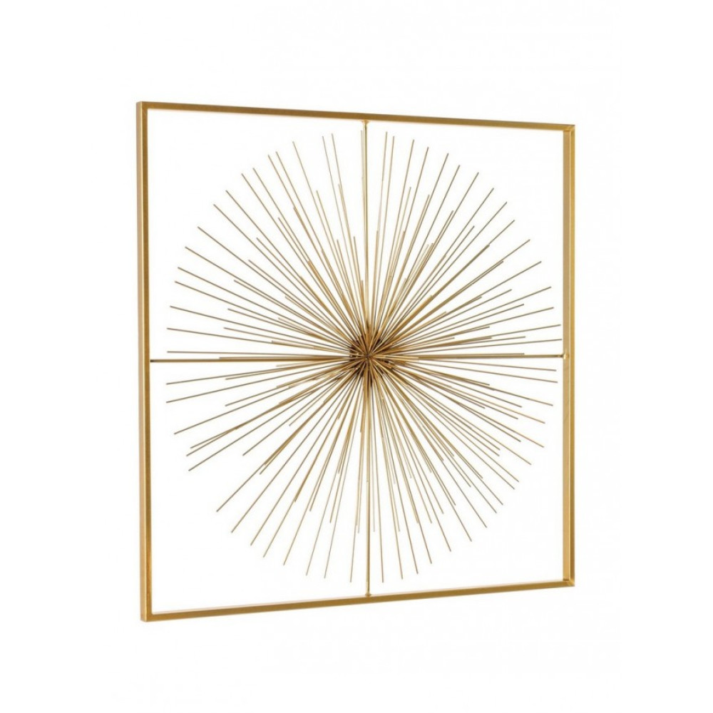 Bizzotto НАСТІННИЙ ДЕКОР AURIEL 70X70