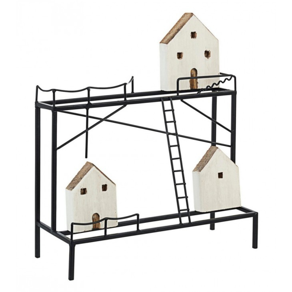 Bizzotto ОРНАМЕНТ КОРПУСУ 28Х29 Bizzotto ОРНАМЕНТ КОРПУСУ 28Х29