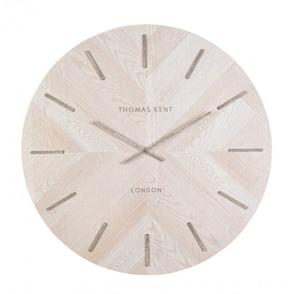 Bizzotto ЯКИЙ НАСТІННИЙ ГОДИННИК 099 D76