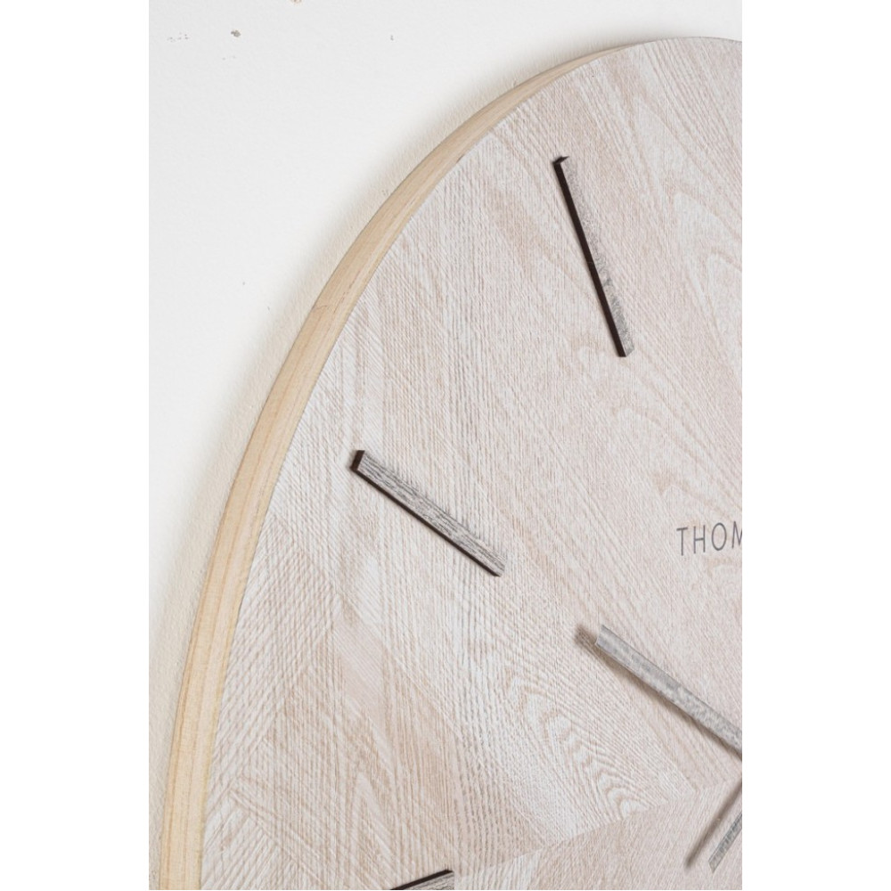 Bizzotto ЯКИЙ НАСТІННИЙ ГОДИННИК 099 D76 Bizzotto ЯКИЙ НАСТІННИЙ ГОДИННИК 099 D76