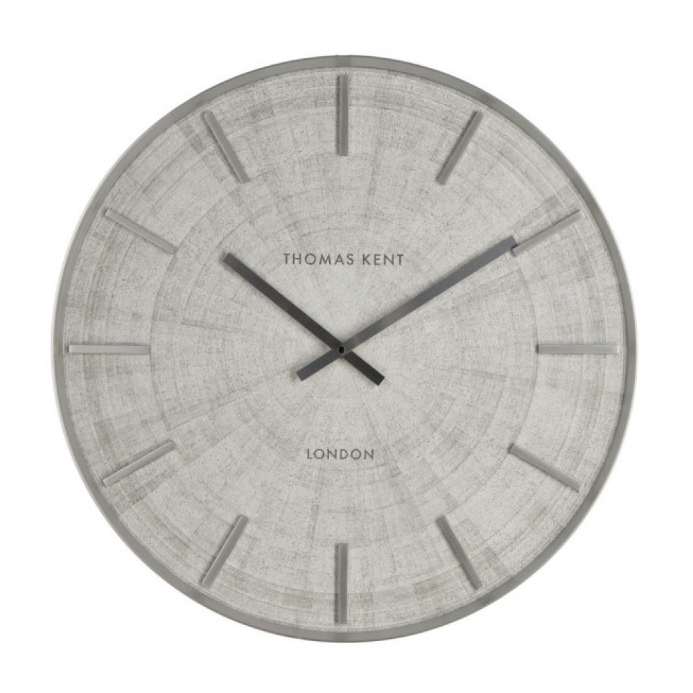 Bizzotto ЯКИЙ НАСТІННИЙ ГОДИННИК 520 D50