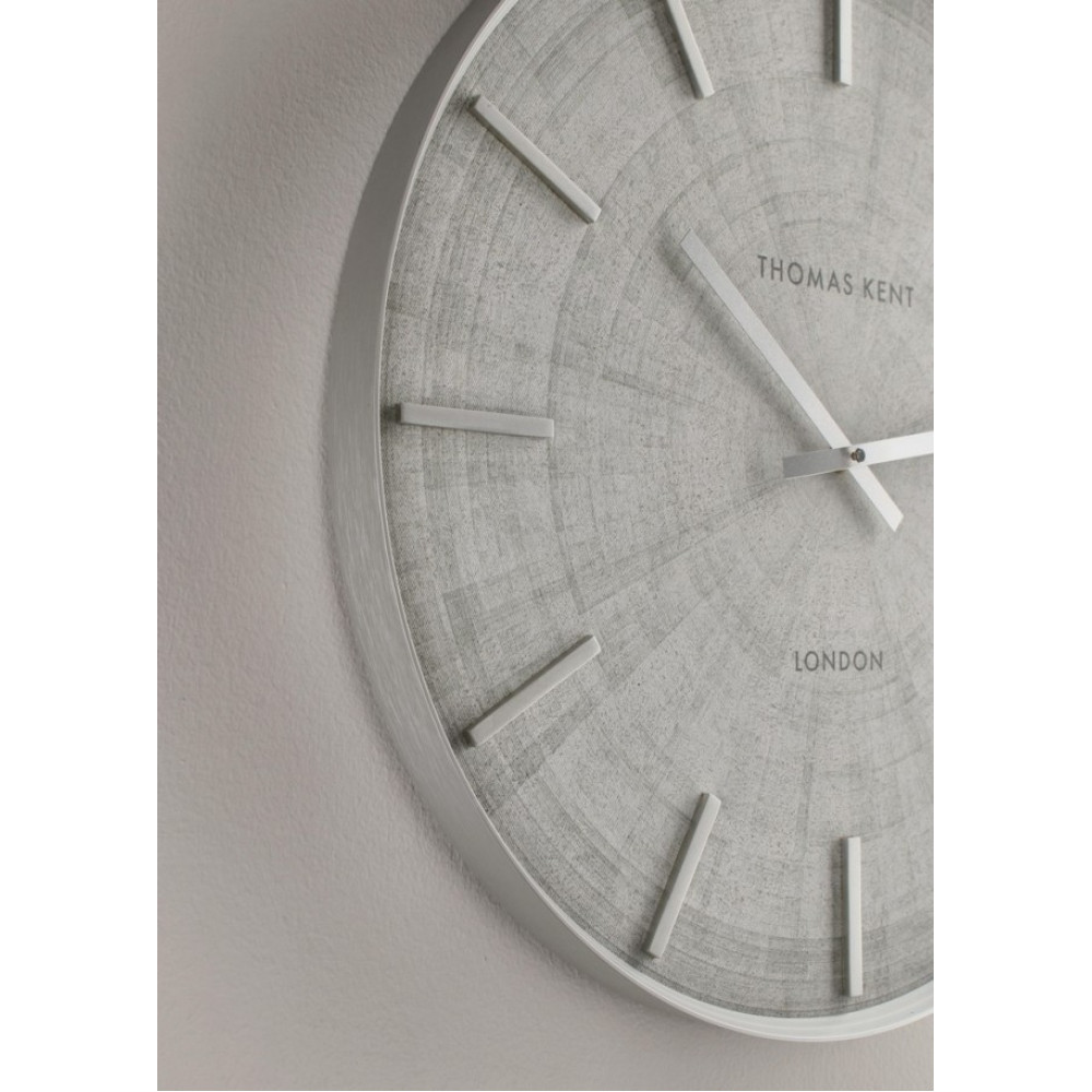 Bizzotto ЯКИЙ НАСТІННИЙ ГОДИННИК 520 D50 Bizzotto ЯКИЙ НАСТІННИЙ ГОДИННИК 520 D50