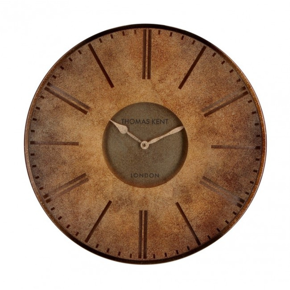 Bizzotto ПРОМИСЛОВИЙ НАСТІННИЙ ГОДИННИК 174 D53 Bizzotto ПРОМИСЛОВИЙ НАСТІННИЙ ГОДИННИК 174 D53