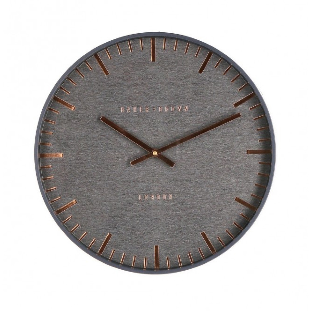 Bizzotto ЯКИЙ НАСТІННИЙ ГОДИННИК D40 Bizzotto ЯКИЙ НАСТІННИЙ ГОДИННИК D40