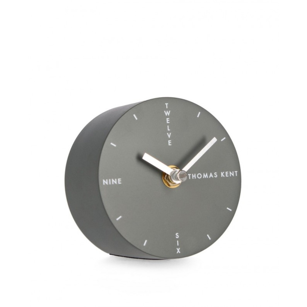 Bizzotto ЯКИЙ НАСТІЛЬНИЙ ГОДИННИК 441 D10