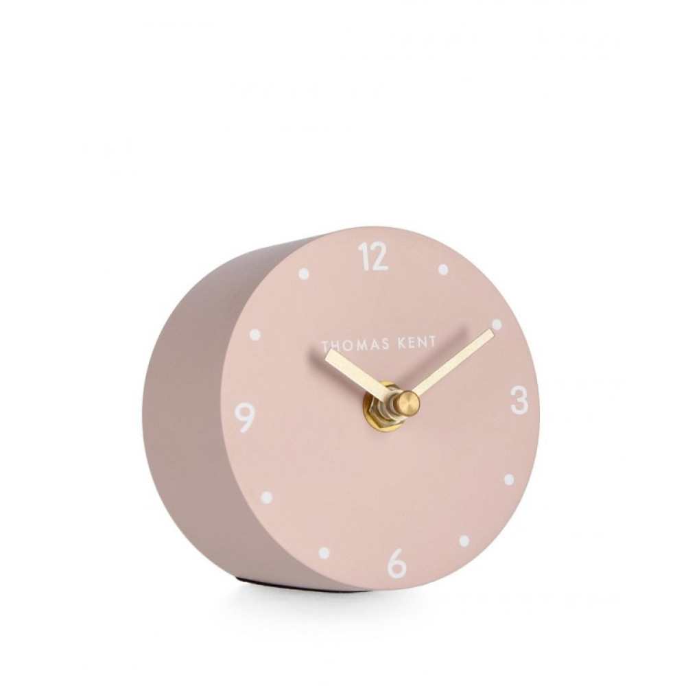 Bizzotto ЯКИЙ НАСТІЛЬНИЙ ГОДИННИК 442 D10