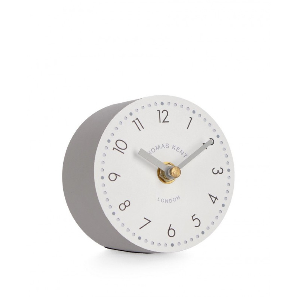 Bizzotto ЯКИЙ НАСТІЛЬНИЙ ГОДИННИК 440 D10