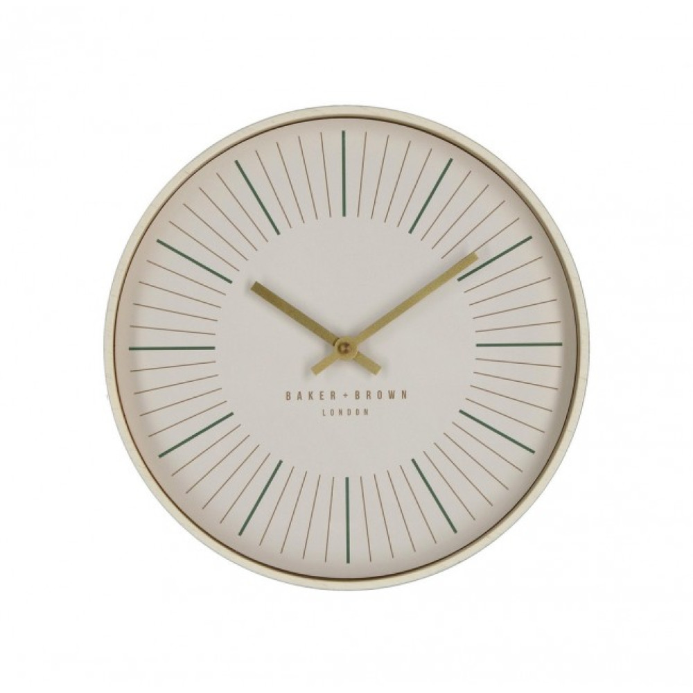 Bizzotto ЯКИЙ НАСТІННИЙ ГОДИННИК 200 D30 Bizzotto ЯКИЙ НАСТІННИЙ ГОДИННИК 200 D30