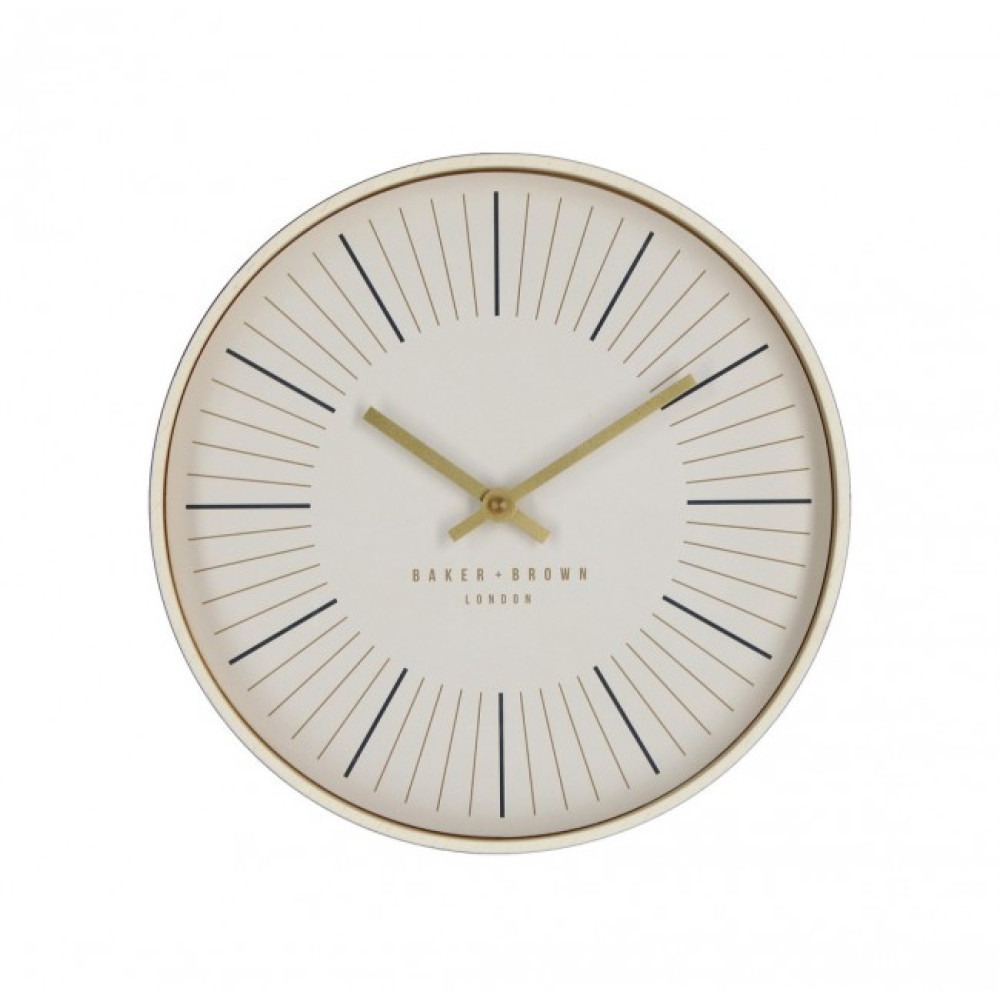 Bizzotto ЯКИЙ НАСТІННИЙ ГОДИННИК 201 D30 Bizzotto ЯКИЙ НАСТІННИЙ ГОДИННИК 201 D30