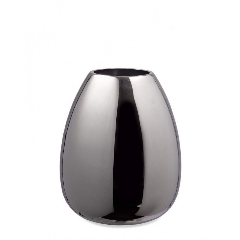 Bizzotto СРІБНА ВАЗА MYTHRI RO H24 Bizzotto СРІБНА ВАЗА MYTHRI RO H24