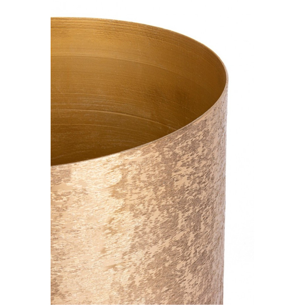 Bizzotto ПІДСТАВКА VARANASI RO ЗОЛОТА ВАЗА, ТРИМАЧ H42