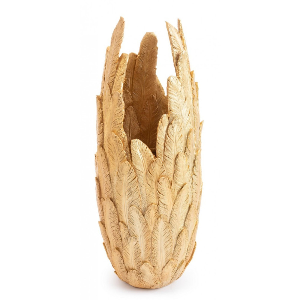 Bizzotto ТРИМАЧ ЗОЛОТОЇ ВАЗИ LAMÈ H80