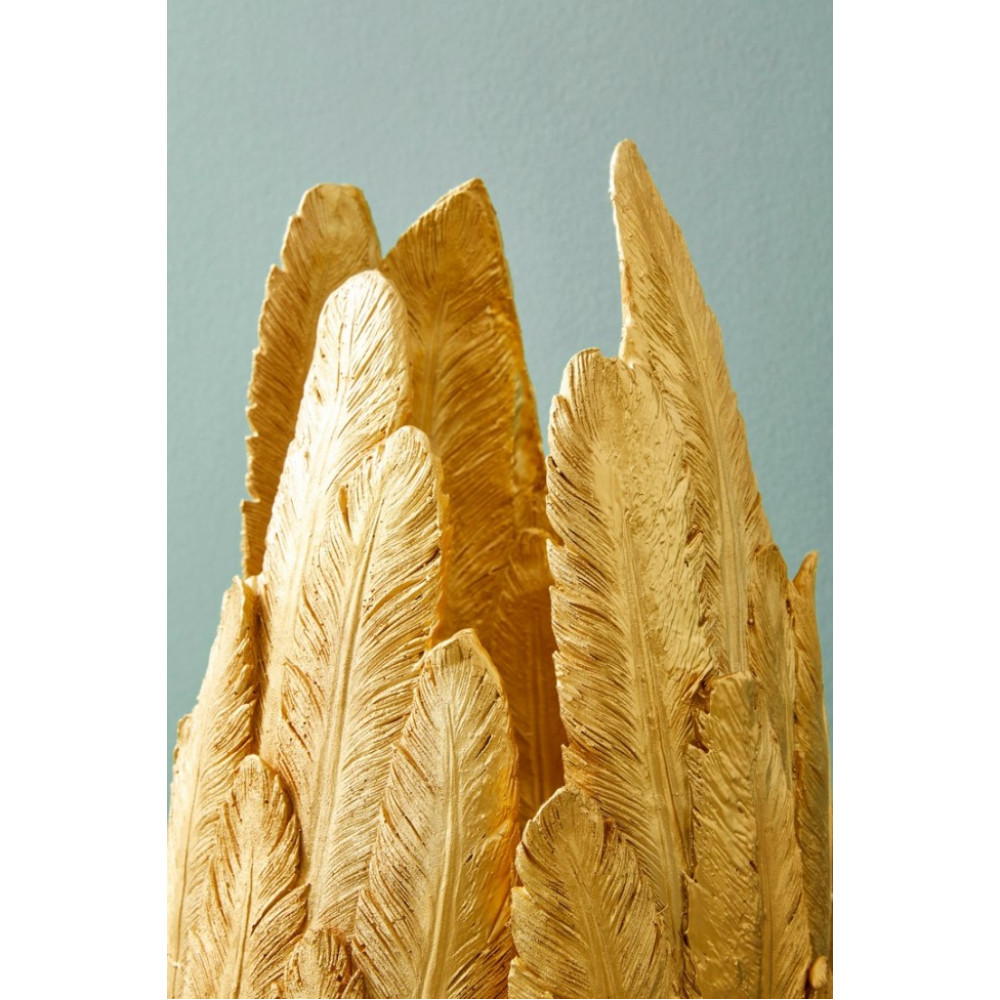 Bizzotto ТРИМАЧ ЗОЛОТОЇ ВАЗИ LAMÈ H80