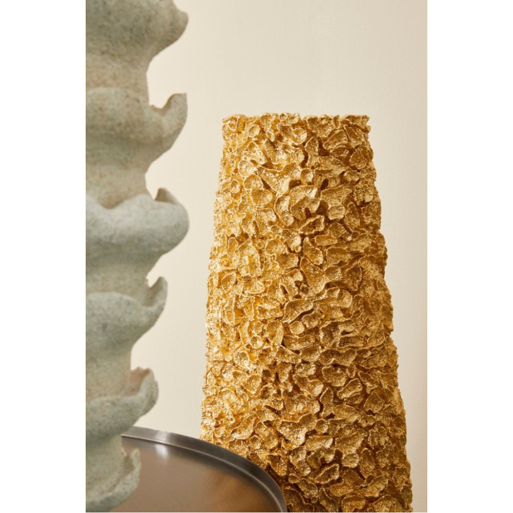 Bizzotto ТРИМАЧ ЗОЛОТОЇ ВАЗИ LAMÈ H81.5