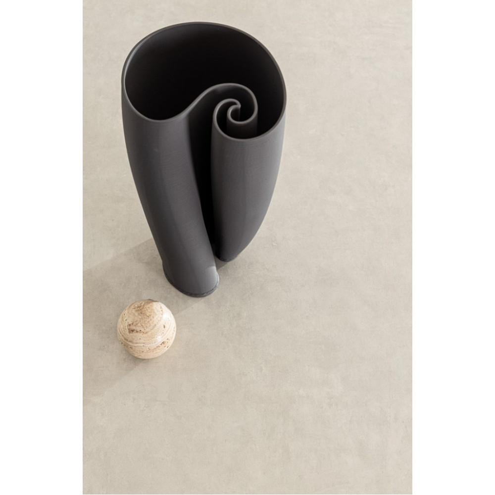 Bizzotto ТІКАР БЕЖЕВИЙ МАРМУР СФЕРА ДЕКОР D7 Bizzotto ТІКАР БЕЖЕВИЙ МАРМУР СФЕРА ДЕКОР D7